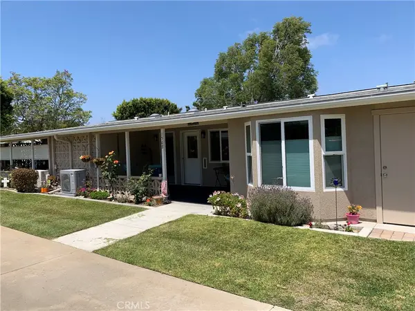 1340 Kenwood Rd., M7-156e, Seal Beach, CA 90740