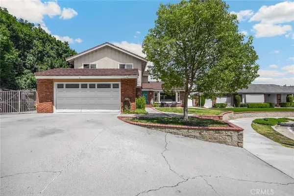 2640 Middlesex Place, Fullerton, CA 92835