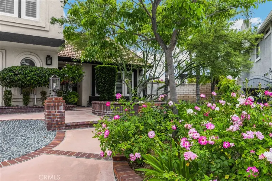 403 Tidland Circle, Placentia, CA 92870 - #2