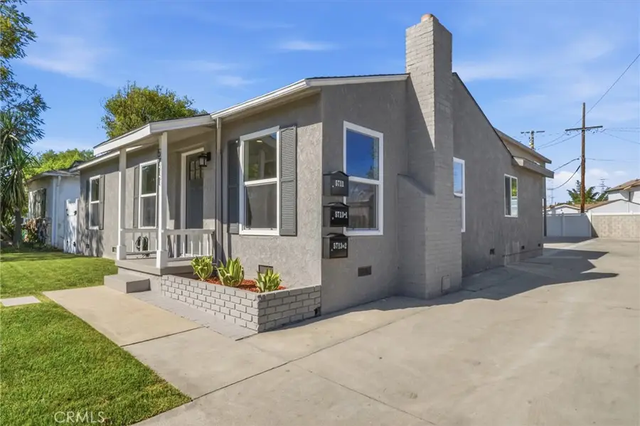 5711 Rocket, Lakewood, CA 90713 - #2