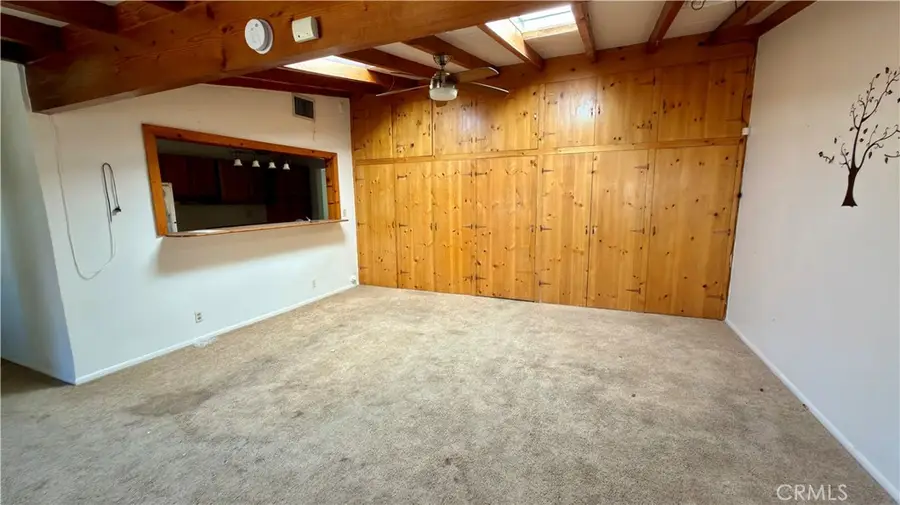 1646 E Avenue Q6, Palmdale, CA 93550 - #3