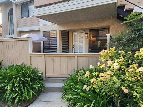 7737 Ferndale #E, Stanton, CA 90680