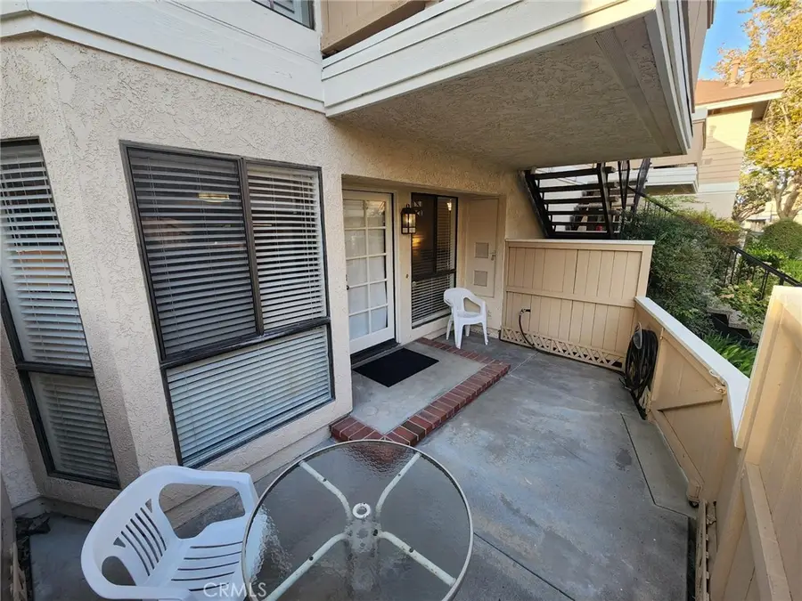 7737 Ferndale #E, Stanton, CA 90680 - #3