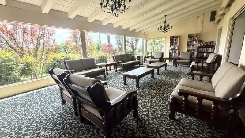 15111 Pipeline Avenue #240, Chino Hills, CA 91709 - #2
