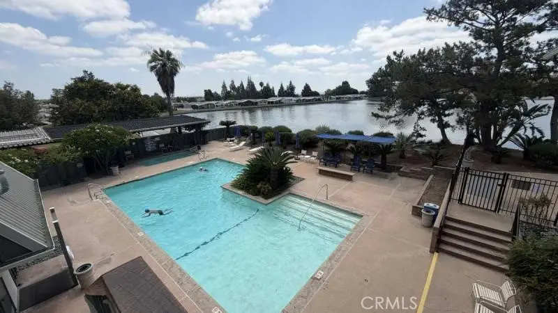 15111 Pipeline Avenue #240, Chino Hills, CA 91709 - #3