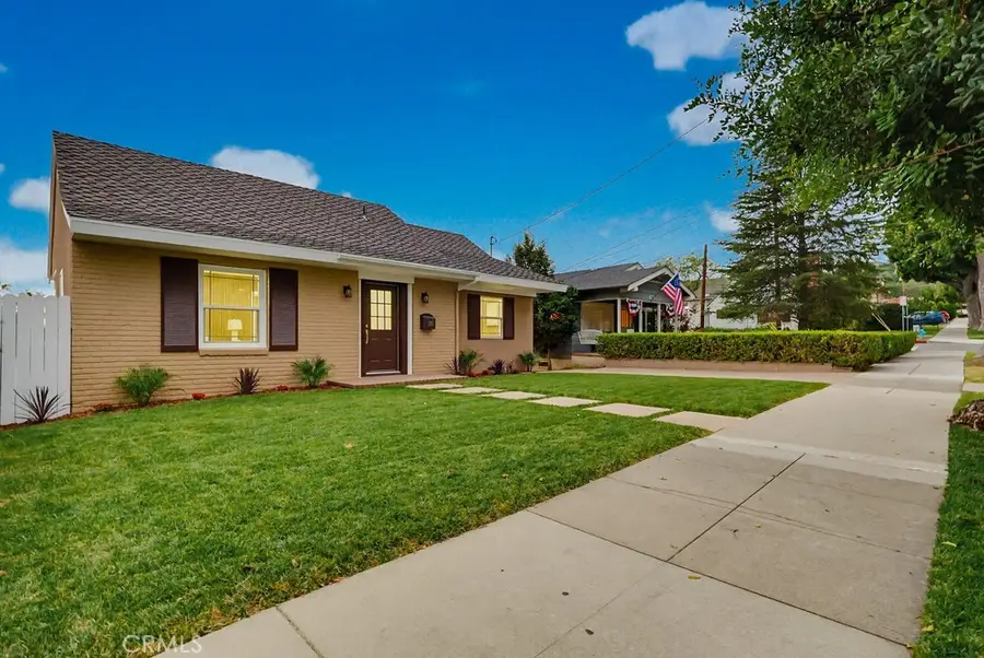 5743 Pickering Avenue, Whittier, CA 90601 - #2