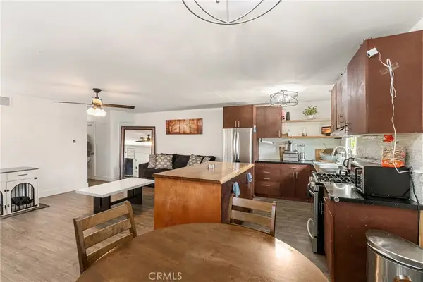 1332 W San Ysidro Boulevard #D, San Ysidro, CA 92173
