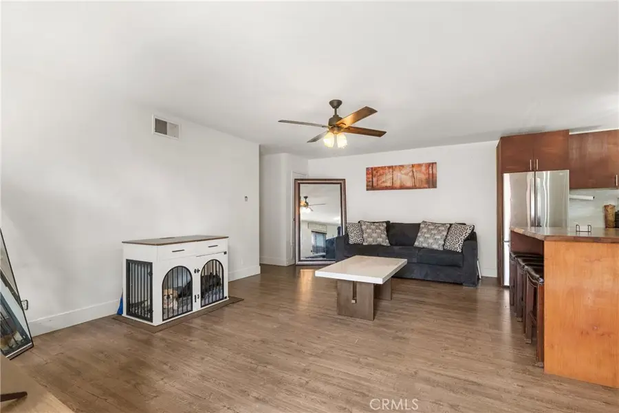 1332 W San Ysidro Boulevard #D, San Ysidro, CA 92173 - #2
