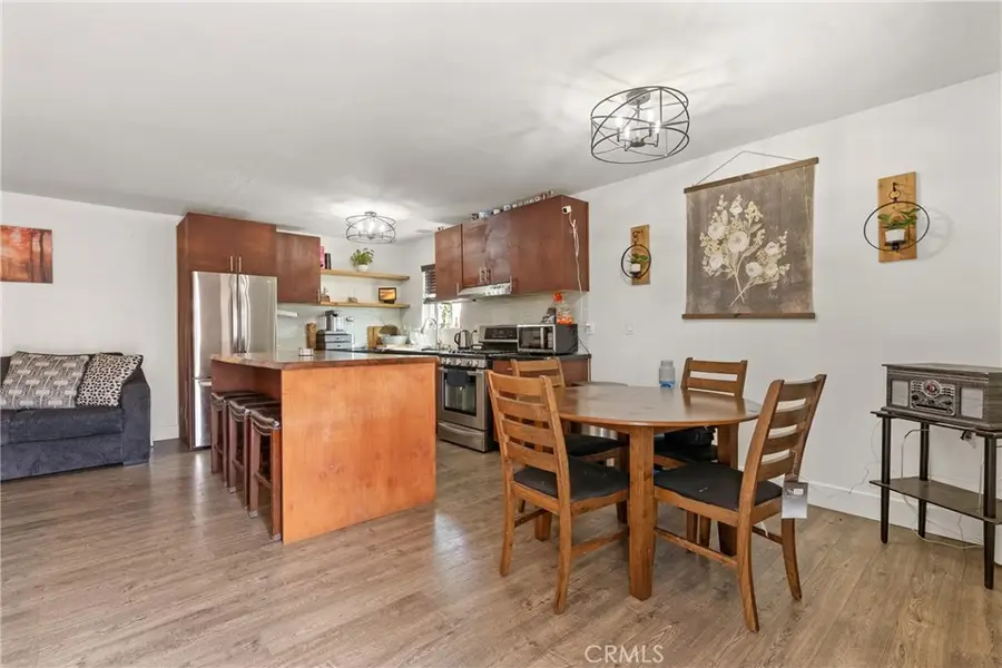 1332 W San Ysidro Boulevard #D, San Ysidro, CA 92173 - #3