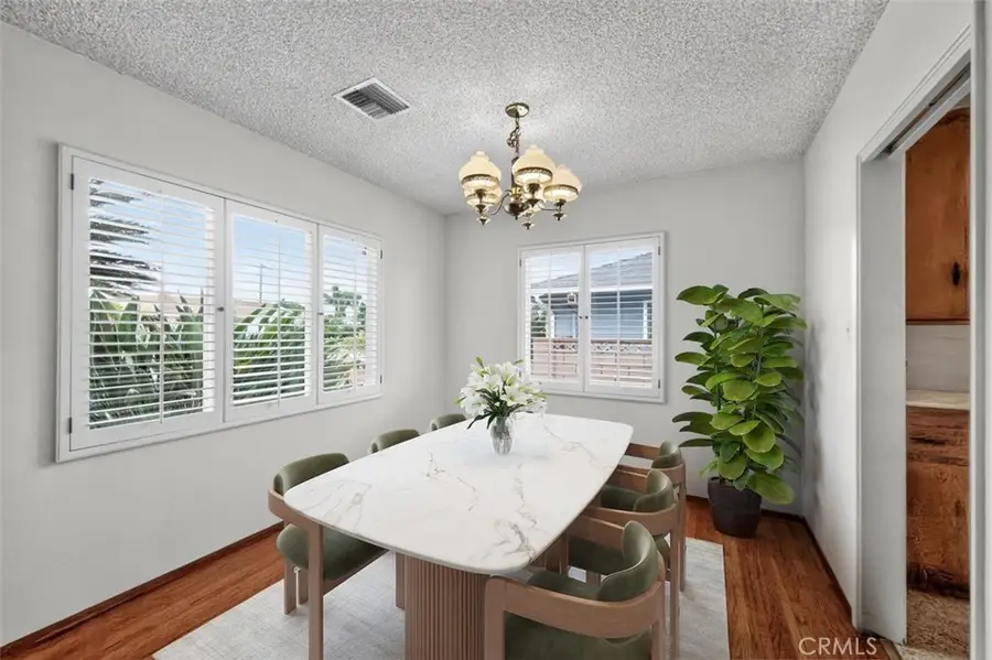 721 N Conlon, West Covina, CA 91790 - #3