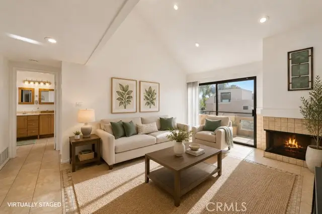 25761 Le Parc #82, Lake Forest, CA 92630 - #2