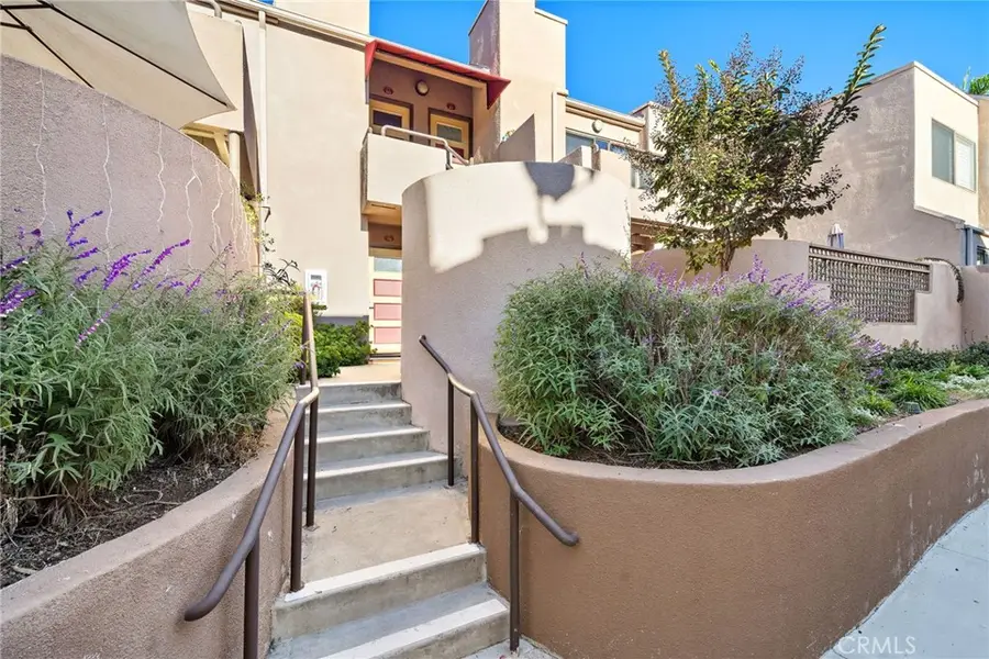25761 Le Parc #82, Lake Forest, CA 92630 - #3