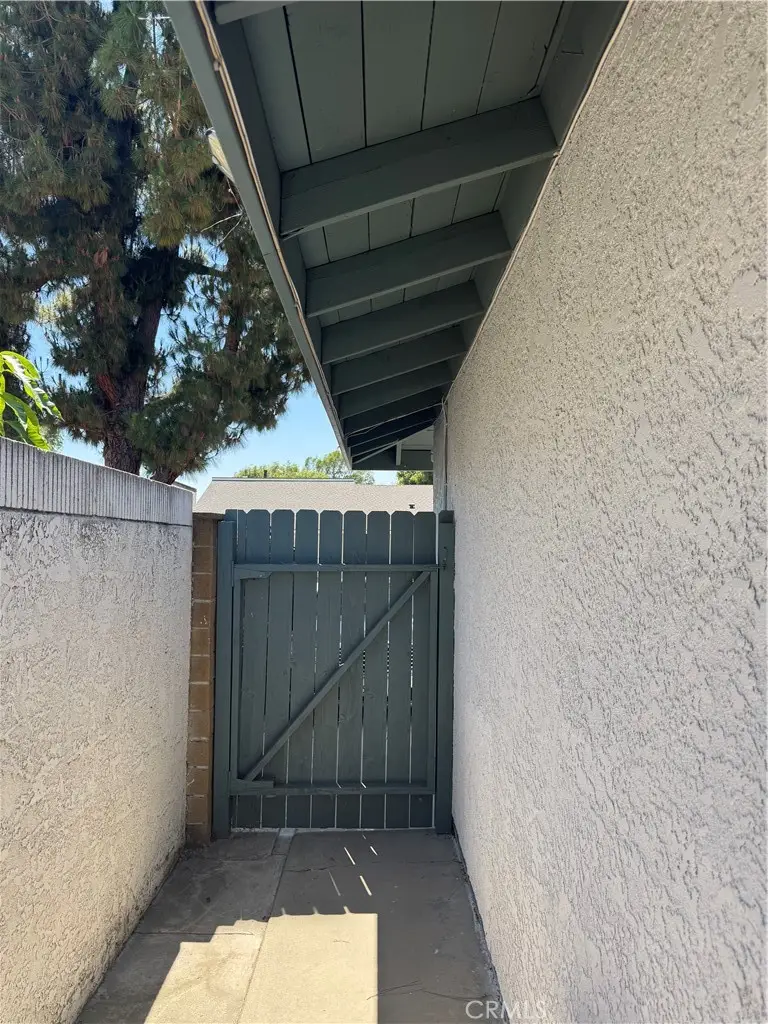 19302 Teresa, Cerritos, CA 90703 - #2
