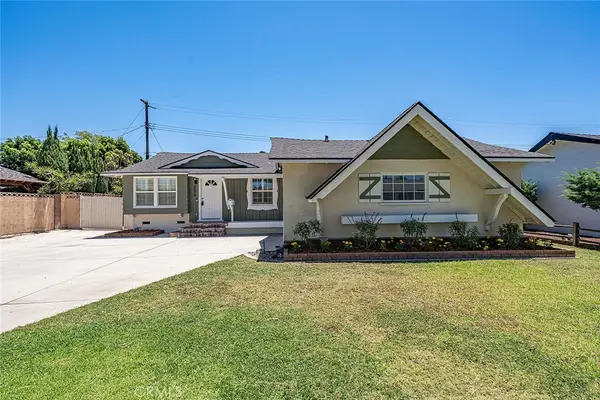 3574 Cortner, Long Beach, CA 90808