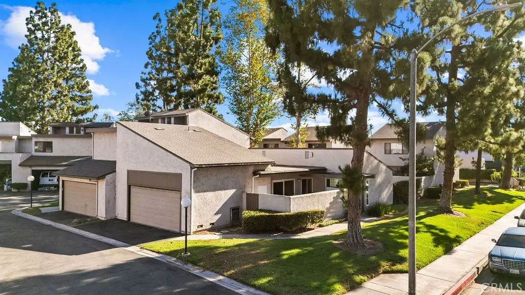 409 N Via Roma, Anaheim, CA 92806 - #1