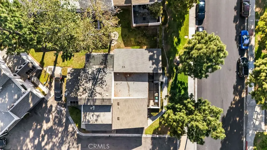 409 N Via Roma, Anaheim, CA 92806 - #2