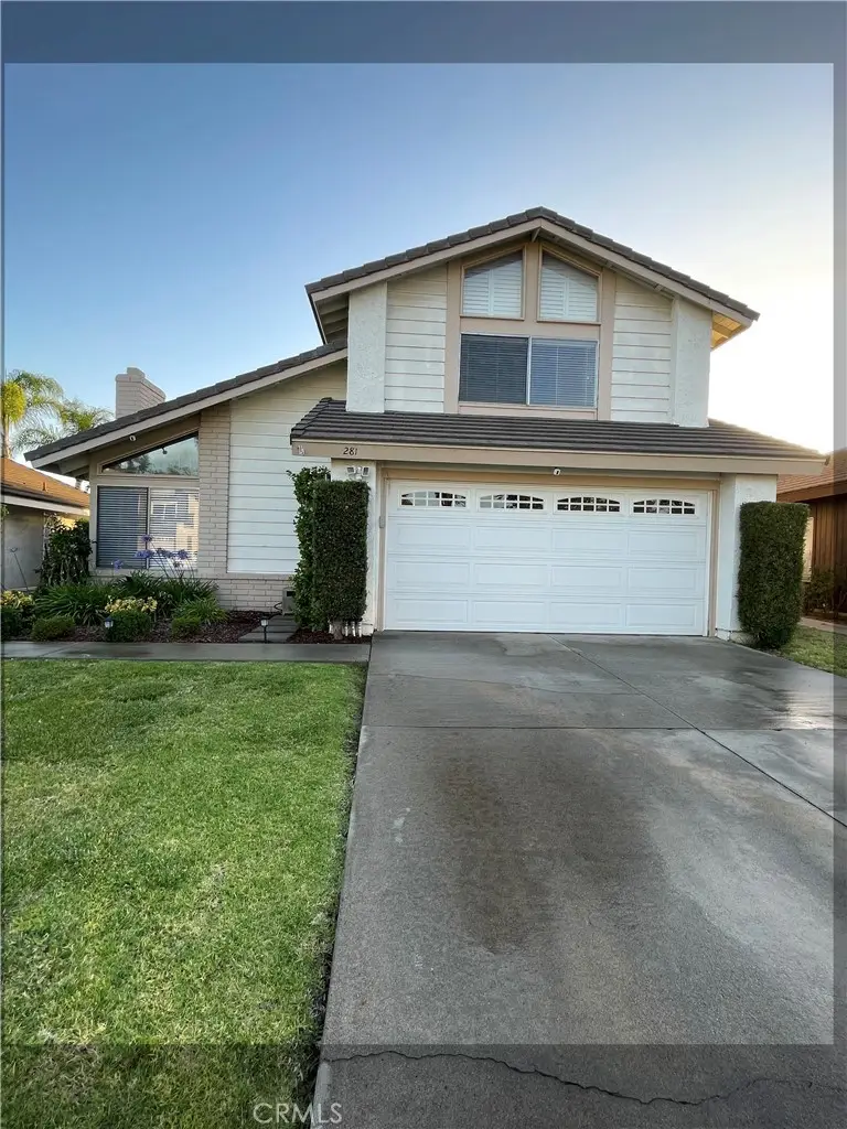 281 Trailview, Brea, CA 92821 - #1