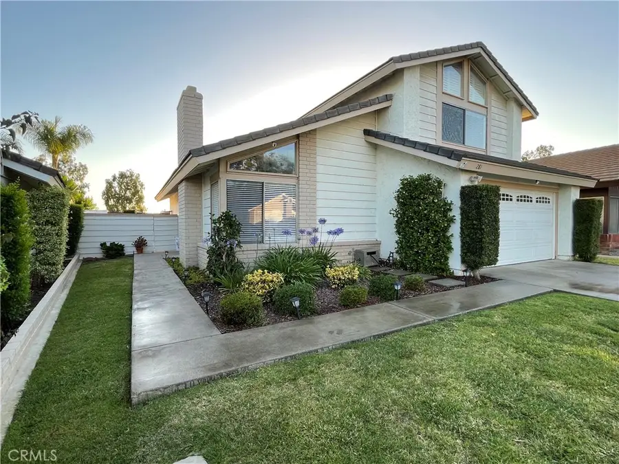 281 Trailview, Brea, CA 92821 - #2
