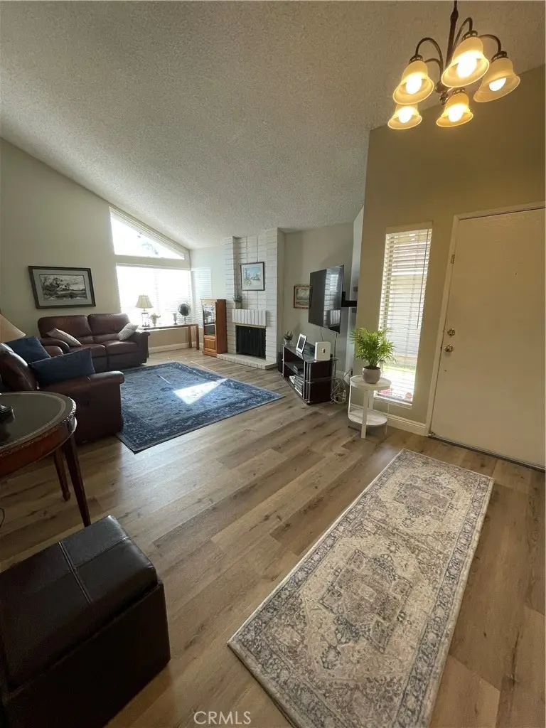 281 Trailview, Brea, CA 92821 - #3