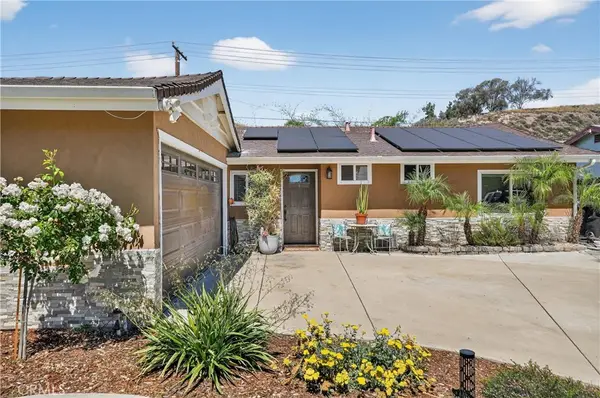 2239 Farringdon, Pomona, CA 91768