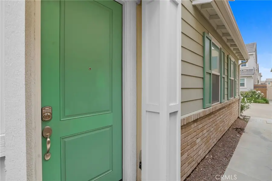 1604 Ruedy, Upland, CA 91784 - #3