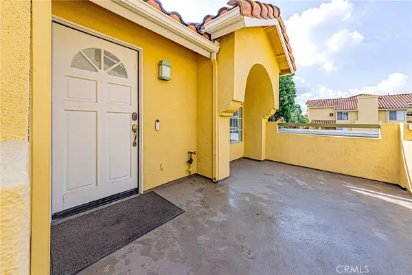 55 Alicante Aisle, Irvine, CA 92614