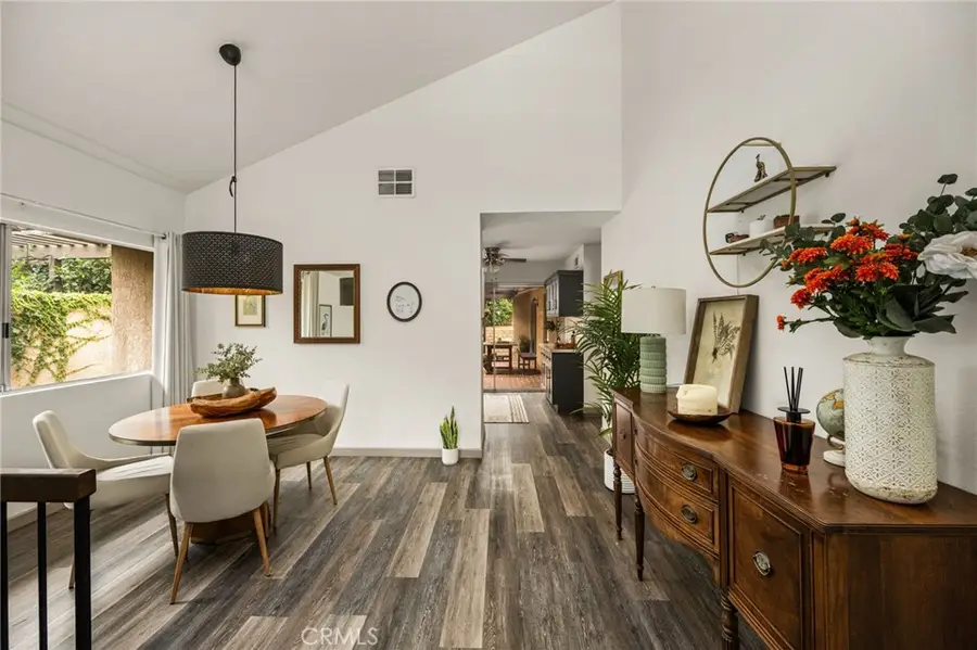 917 Ashworth, Glendora, CA 91741 - #3