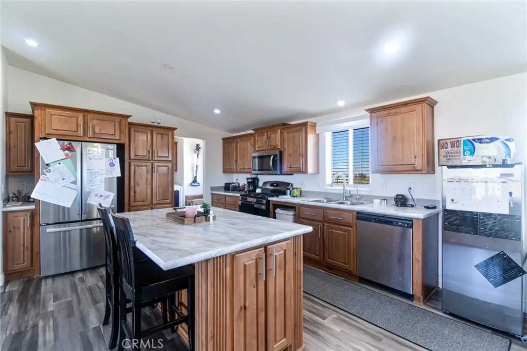 2876 Goss, Phelan, CA 92371 - #1