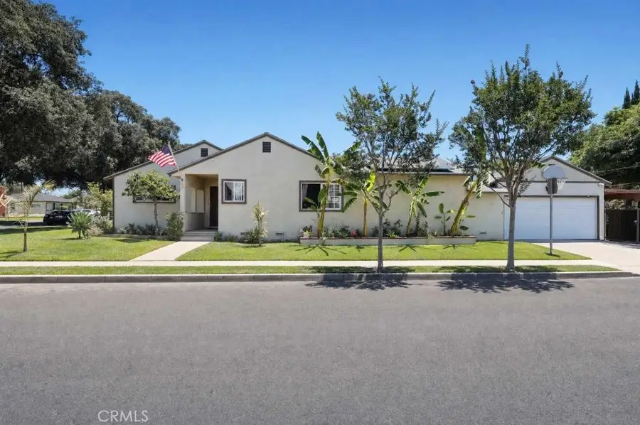 502 E Camile, Santa Ana, CA 92701 - #3