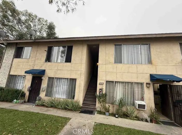 1600 Picadilly, Fullerton, CA 92833 - #1