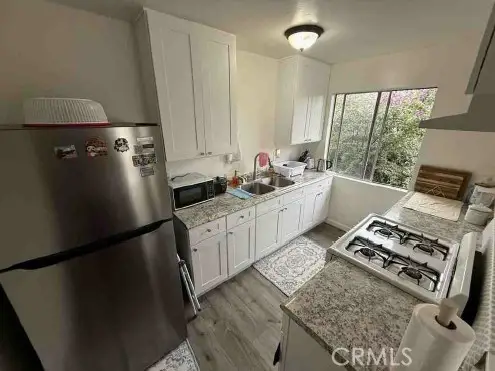 1600 Picadilly, Fullerton, CA 92833 - #2