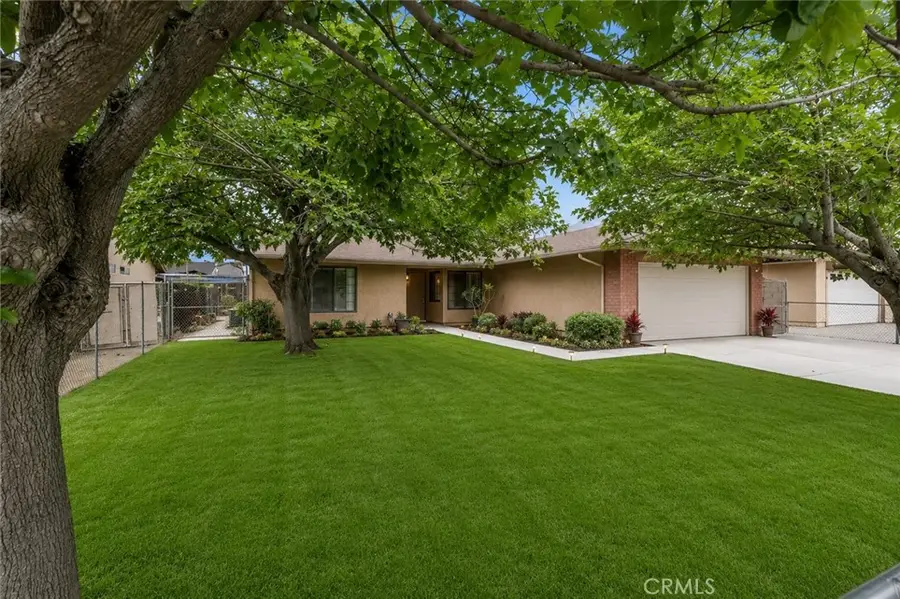 9330 Westeria, Bloomington, CA 92316 - #2