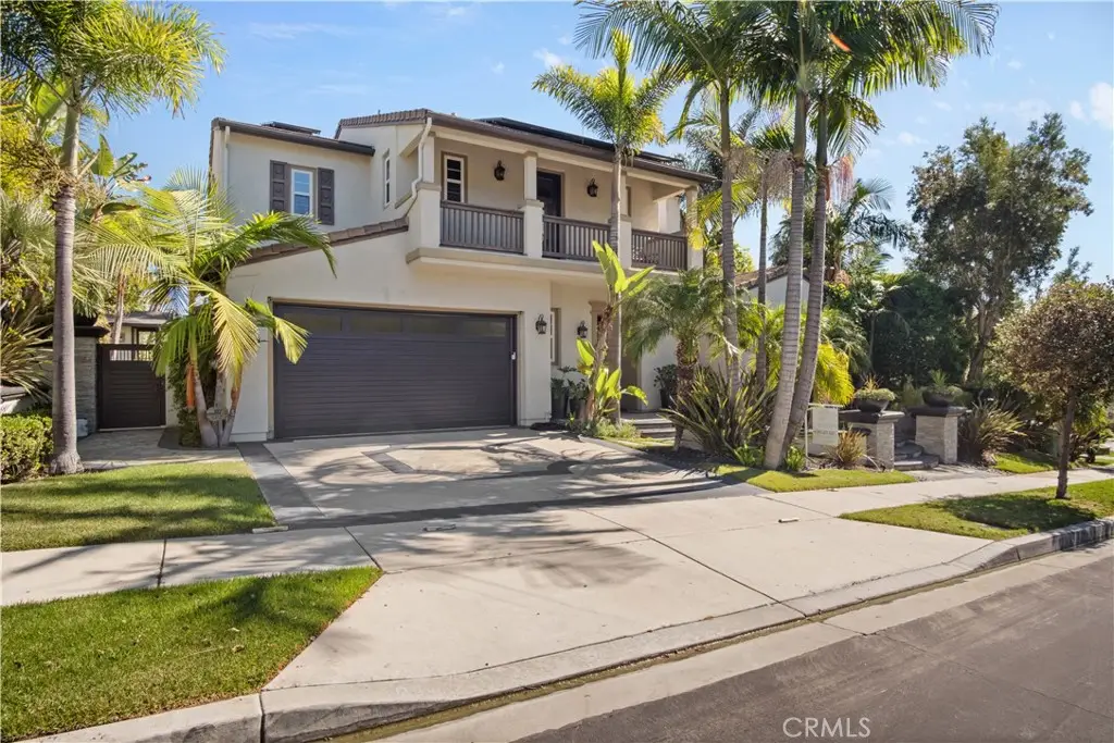 36 Via Divertirse, San Clemente, CA 92673 - #1