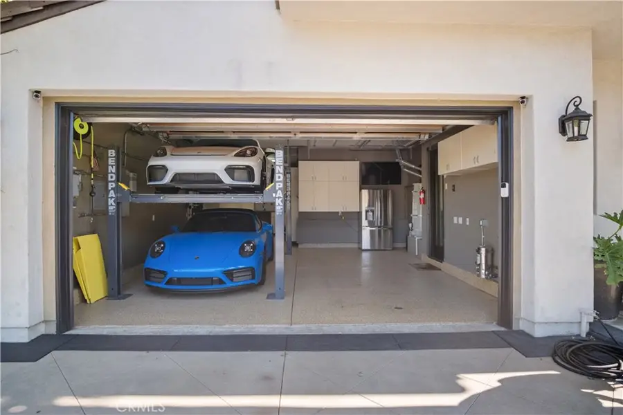 36 Via Divertirse, San Clemente, CA 92673 - #3