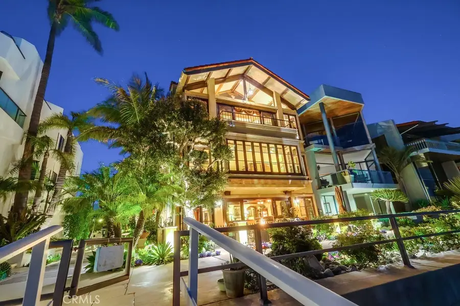 6048 Lido, Long Beach, CA 90803 - #2