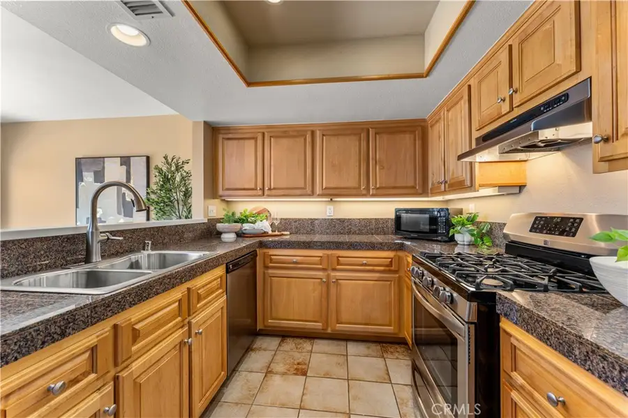 1029 S Dewcrest, Anaheim, CA 92808 - #3