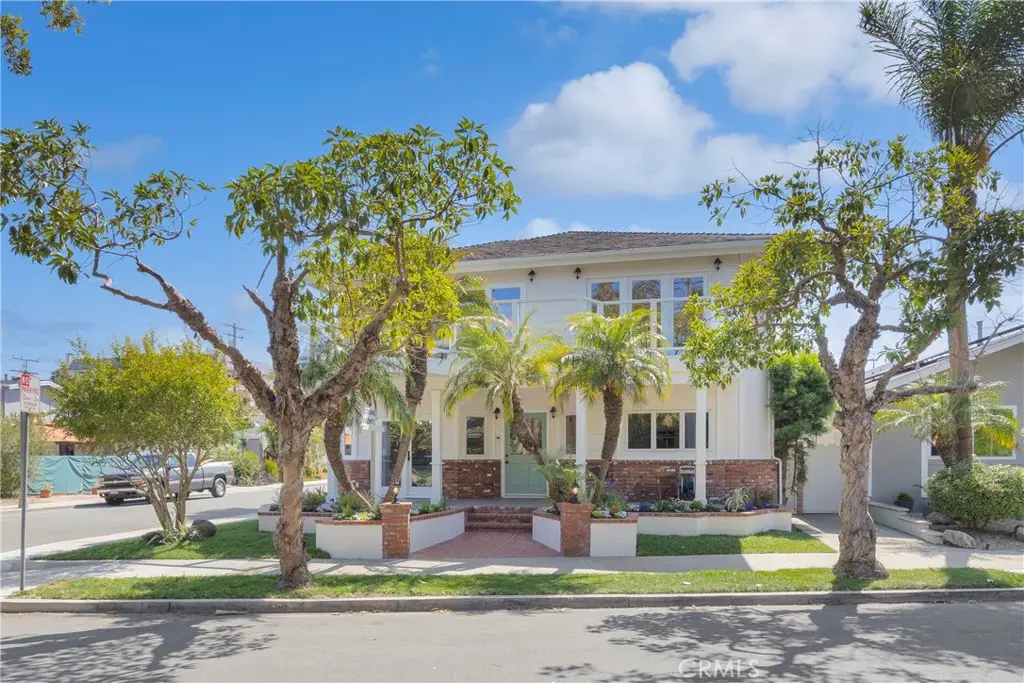 5894 E Appian, Long Beach, CA 90803 - #1