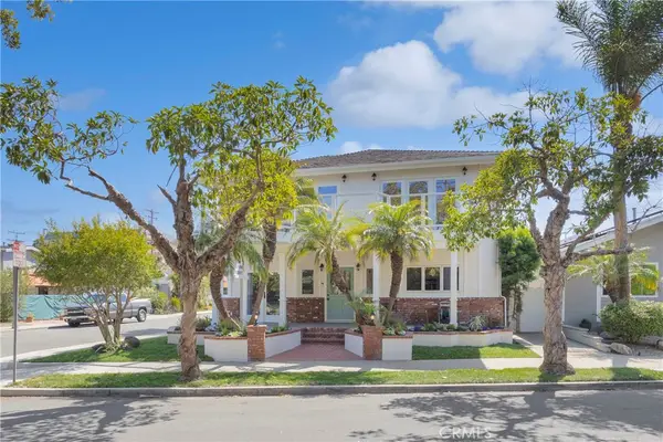 5894 E Appian, Long Beach, CA 90803