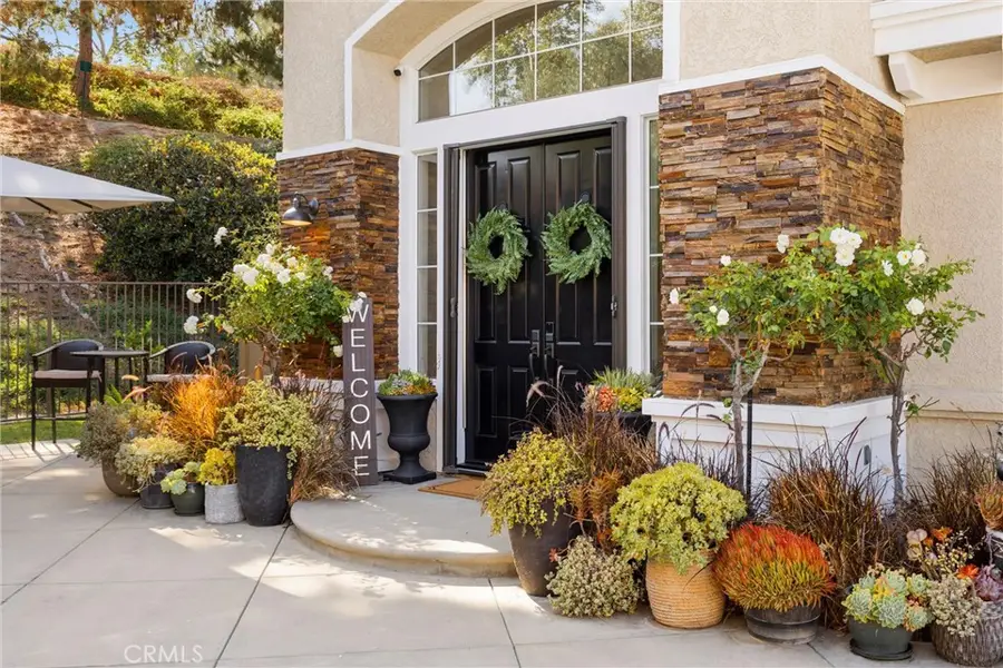 1 Cranwell, Aliso Viejo, CA 92656 - #3
