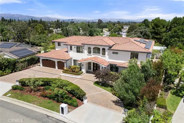 2950 Anacapa Place, Fullerton, CA 92835