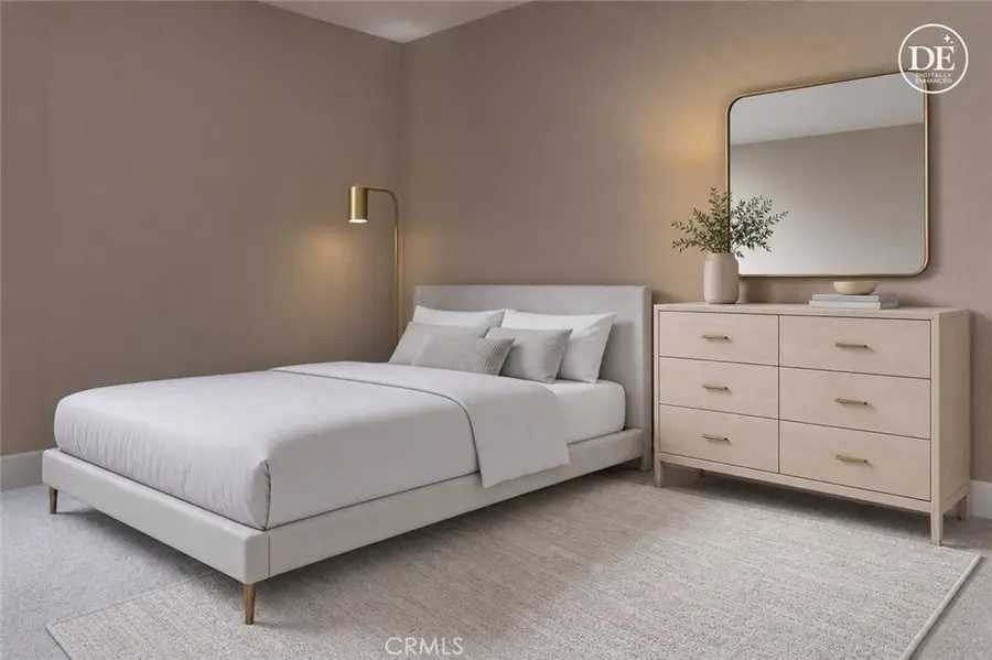 2149 Ronda Granada #A, Laguna Woods, CA 92637 - #2