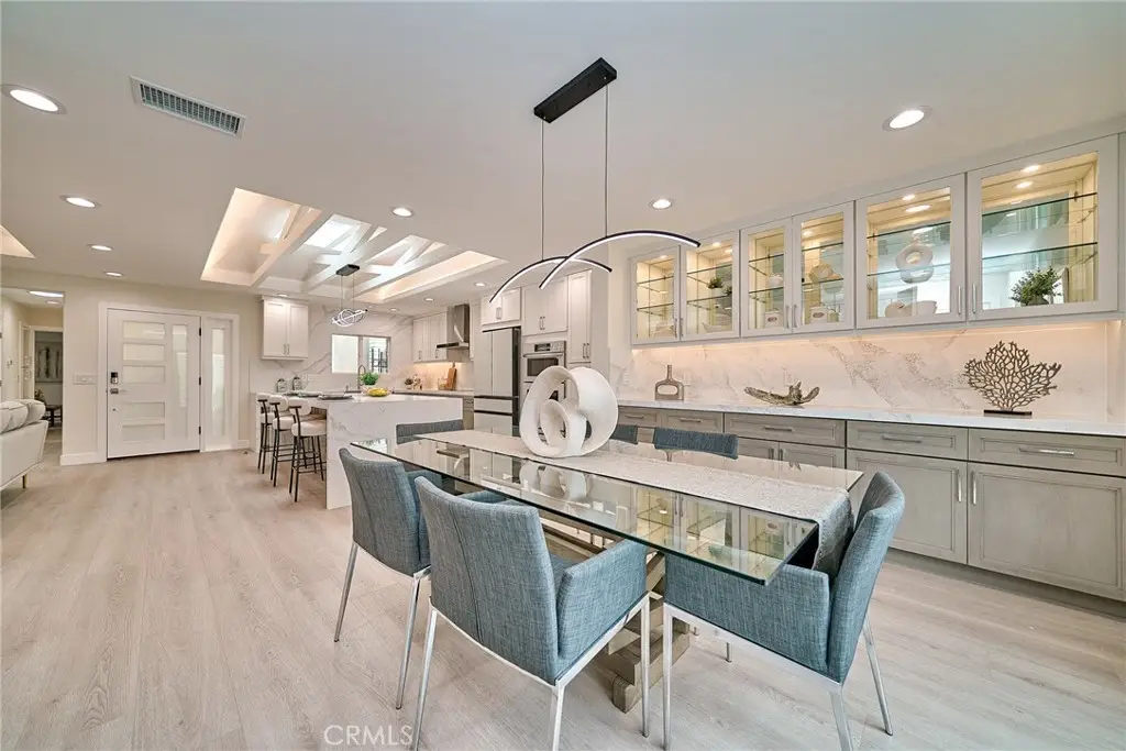 2081 Ronda Granada #A, Laguna Woods, CA 92637 - #1