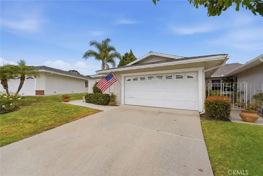 3501 Paseo Flamenco, San Clemente, CA 92672 - #2
