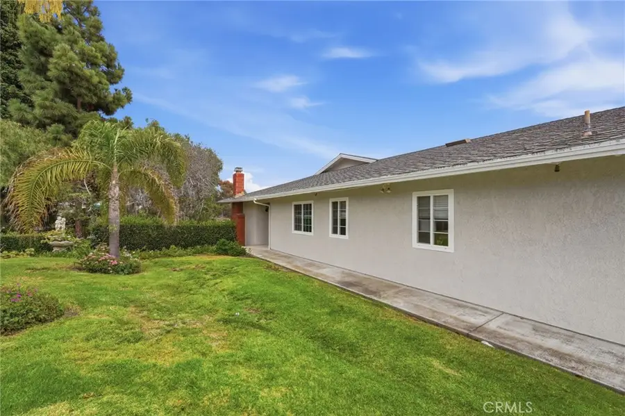 3501 Paseo Flamenco, San Clemente, CA 92672 - #3