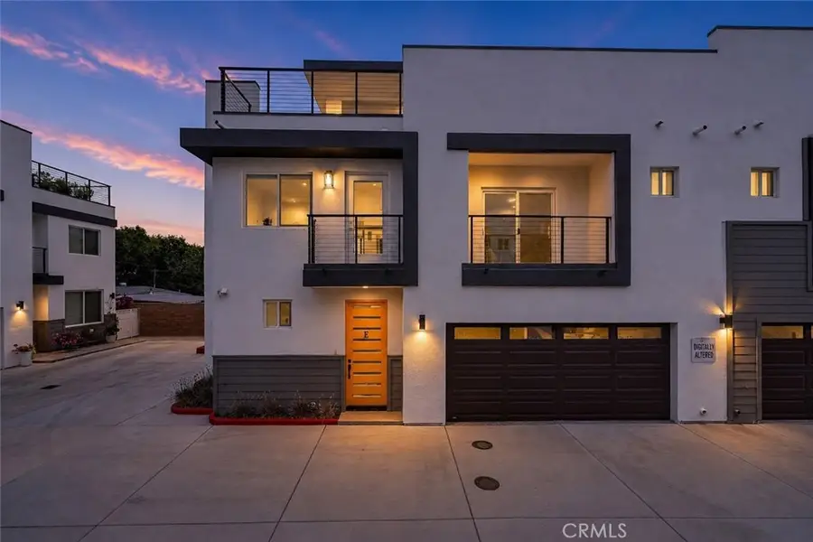 1139 Turnbull Canyon Road #E, Hacienda Heights, CA 91745 - #2