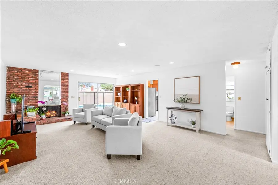 6101 Killarney, Garden Grove, CA 92845 - #3