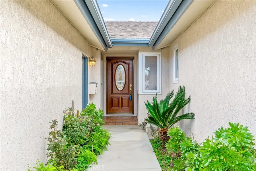 5362 Trinette, Garden Grove, CA 92845 - #2
