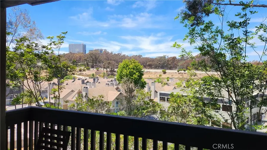 8860 Villa La Jolla Drive #215, La Jolla, CA 92037 - #2