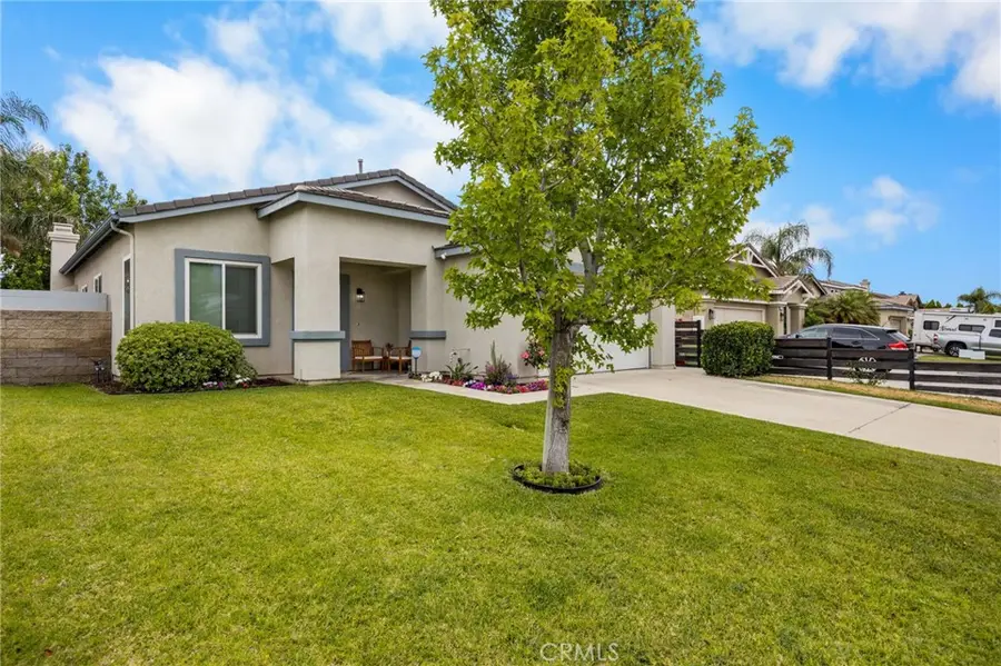15589 Rockwell Avenue, Fontana, CA 92336 - #2
