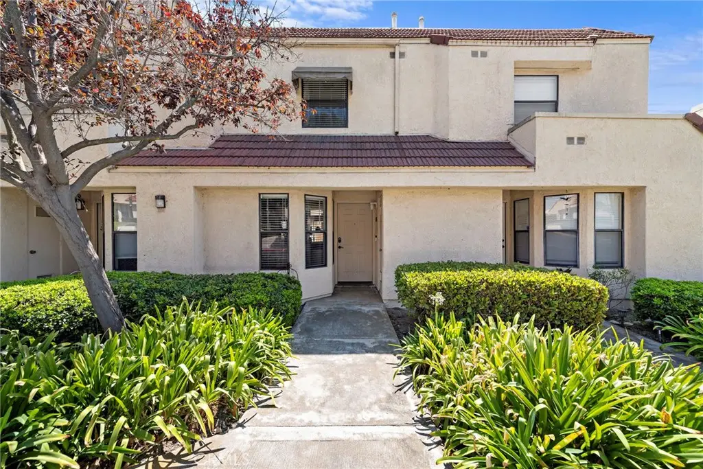 55 Martinique, Laguna Niguel, CA 92677 - #1